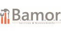 B.a.m.o.r., S.A. de C.V. Bamor